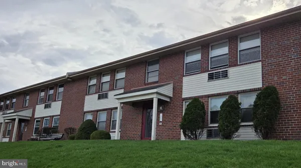 $1,800 | 200 Prince Frederick Street, Unit M3, King of Prussia, PA 19406