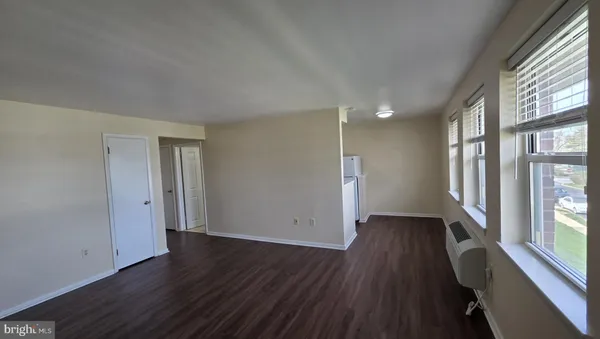 $1,800 | 200 Prince Frederick Street, Unit M3, King of Prussia, PA 19406