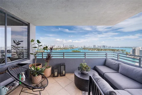 $1,400,000 | 1330 West Avenue, Unit 3001, Miami Beach, FL 33139
