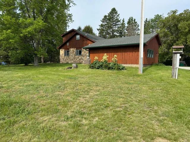 $298,000 | 20117 Highway 226, Park Rapids, MN 56470