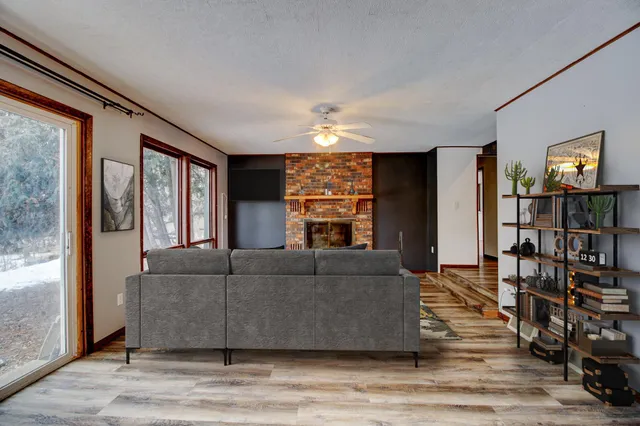 $298,000 | 20117 Highway 226, Park Rapids, MN 56470