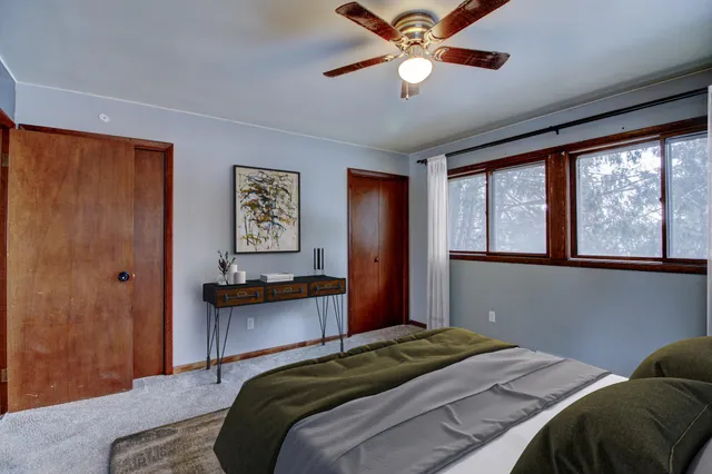 $298,000 | 20117 Highway 226, Park Rapids, MN 56470