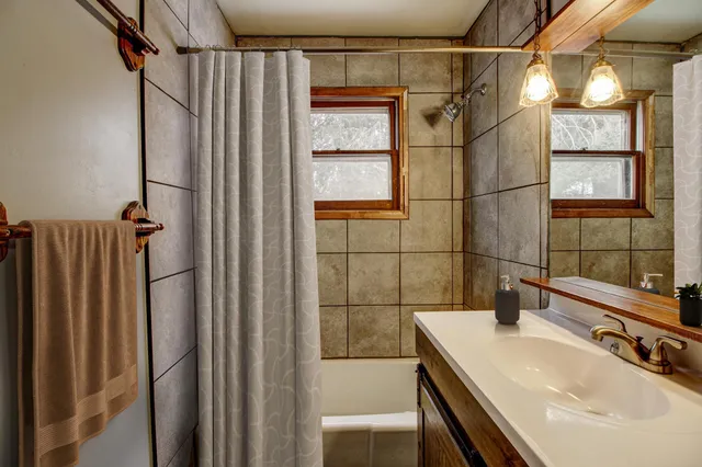 $298,000 | 20117 Highway 226, Park Rapids, MN 56470