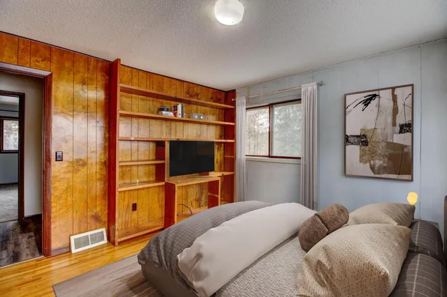 $298,000 | 20117 Highway 226, Park Rapids, MN 56470