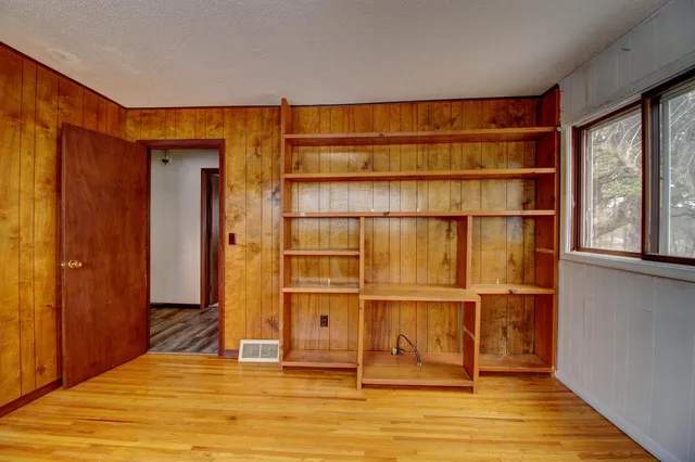 $298,000 | 20117 Highway 226, Park Rapids, MN 56470