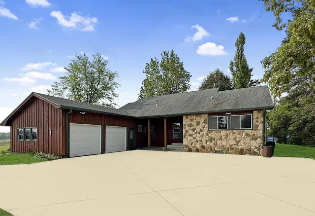 $298,000 | 20117 Highway 226, Park Rapids, MN 56470