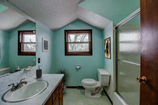 $298,000 | 20117 Highway 226, Park Rapids, MN 56470