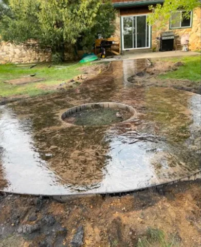 $298,000 | 20117 Highway 226, Park Rapids, MN 56470