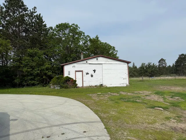 $298,000 | 20117 Highway 226, Park Rapids, MN 56470