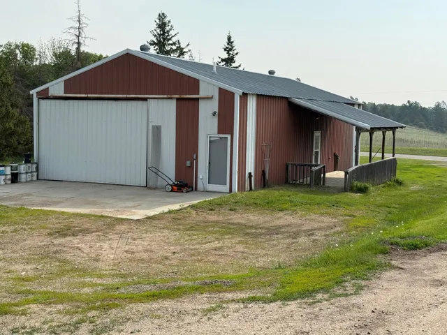 $298,000 | 20117 Highway 226, Park Rapids, MN 56470