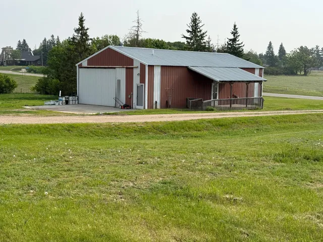 $298,000 | 20117 Highway 226, Park Rapids, MN 56470