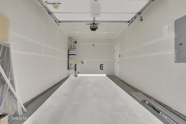 $409,850 | 615 North Creative, Unit LOT 18), Post Falls, ID 83854