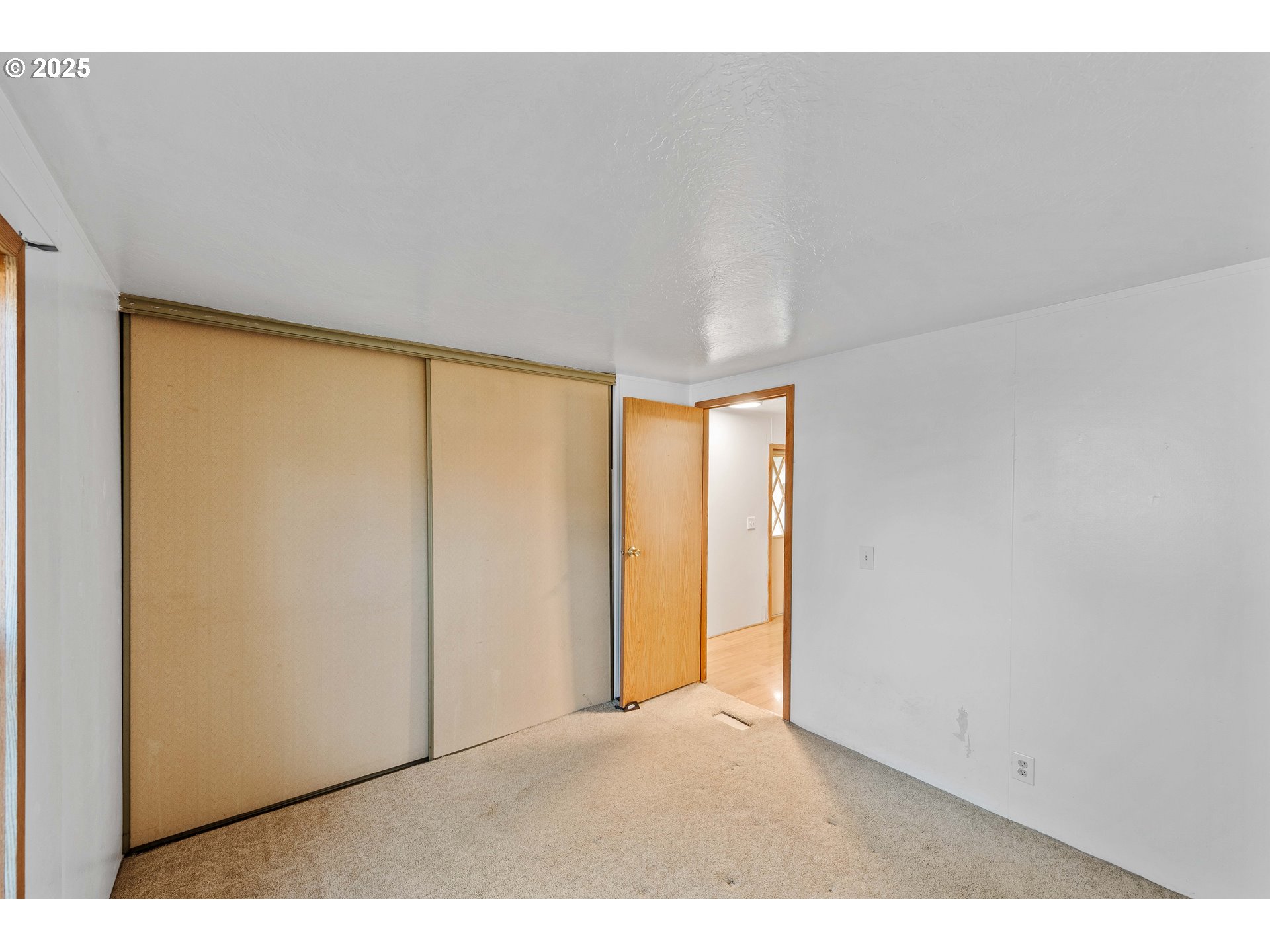 67624 Spinreel Road, Unit 34B North Bend, OR 97459 - Photo 18 of 20