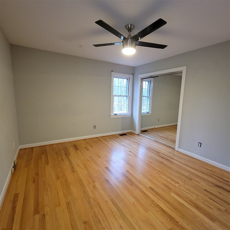 1014 Rock Drive Raleigh, NC 27610 - Photo 17 of 22 Photo 17