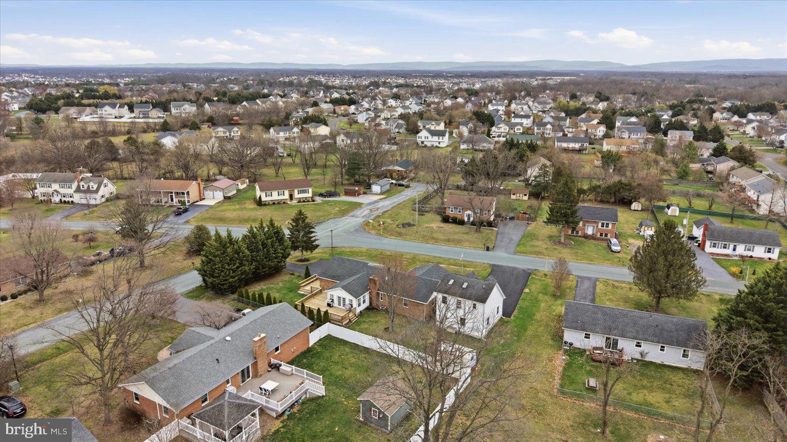 112 Rockbridge Road Stephens City, VA 22655 - Photo 62 of 69 Gallery Image 62