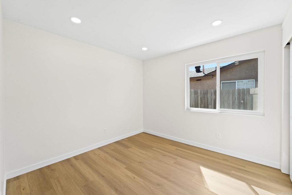 5055 Andrew Jackson Street Oceanside, CA 92057 - Photo 22 of 43 a view of empty room