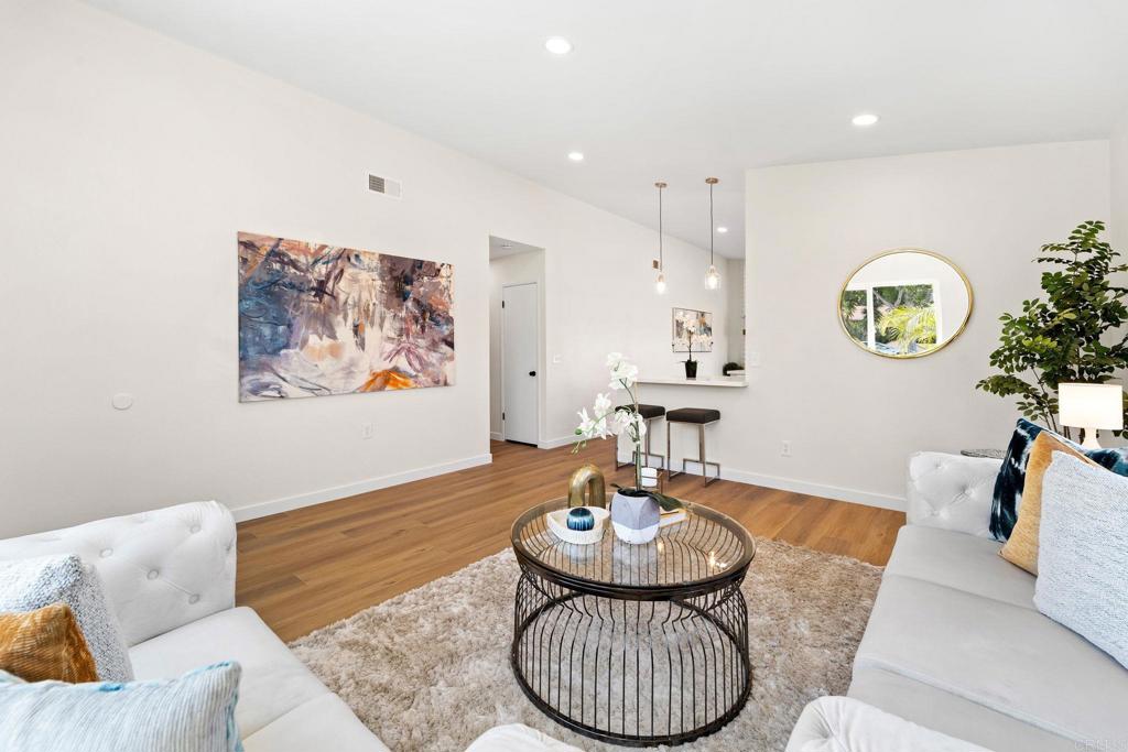 5055 Andrew Jackson Street Oceanside, CA 92057 - Photo 6 of 43 a living room with furniture and a table