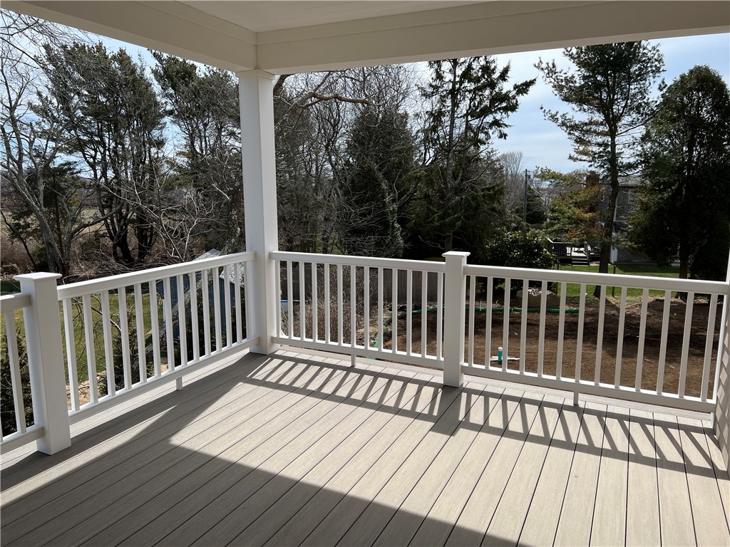 50 Shelldrake Road South Kingstown, RI 02879 - Photo 11 of 19