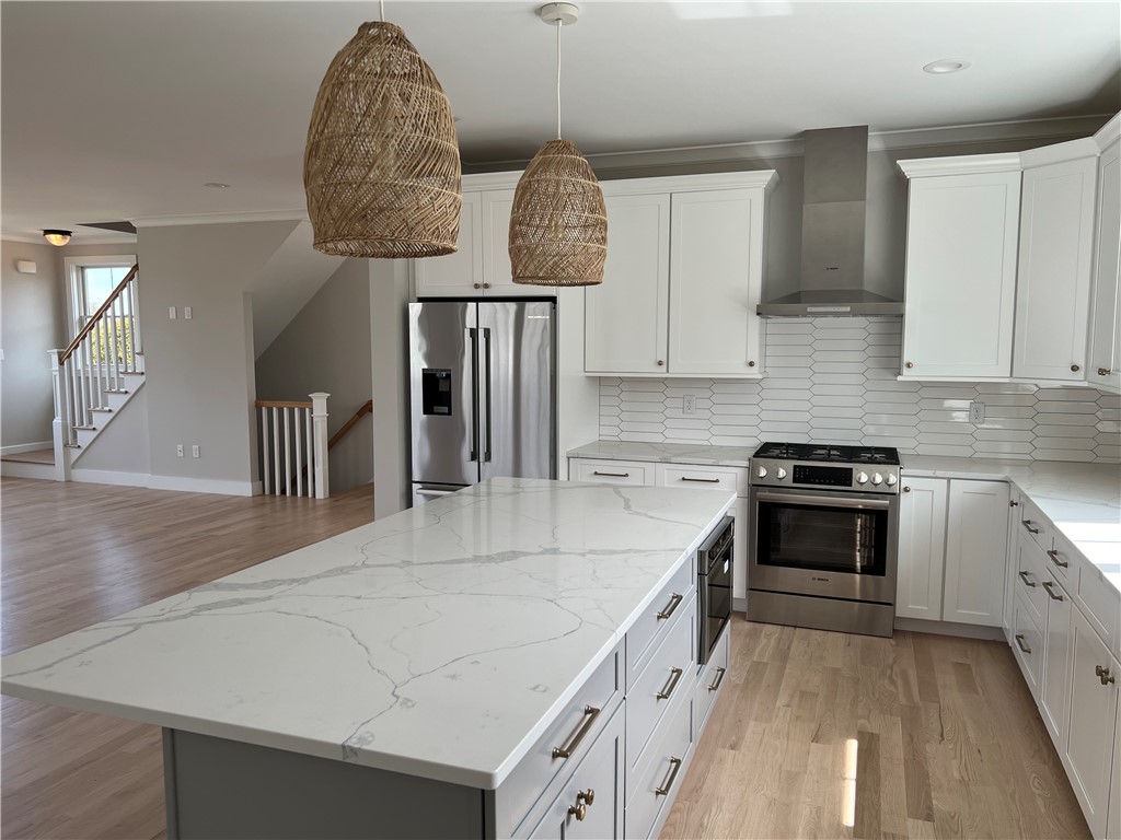 50 Shelldrake Road South Kingstown, RI 02879 - Photo 4 of 19