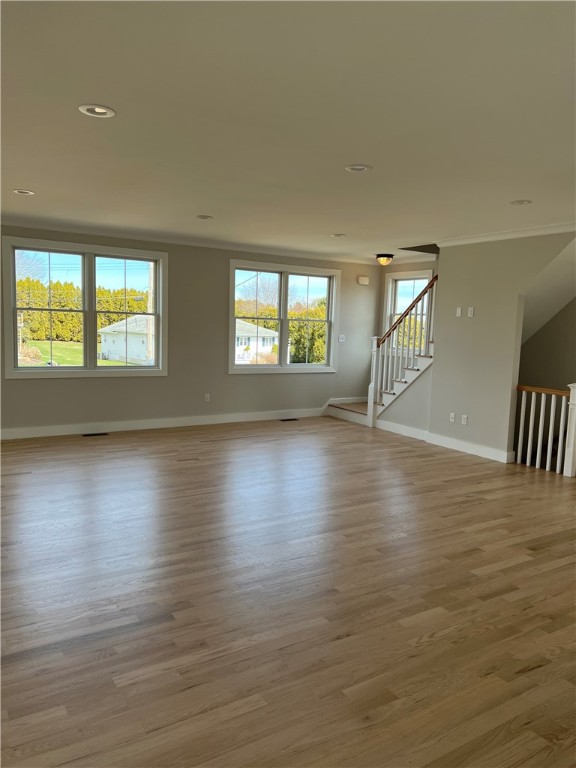 50 Shelldrake Road South Kingstown, RI 02879 - Photo 8 of 19