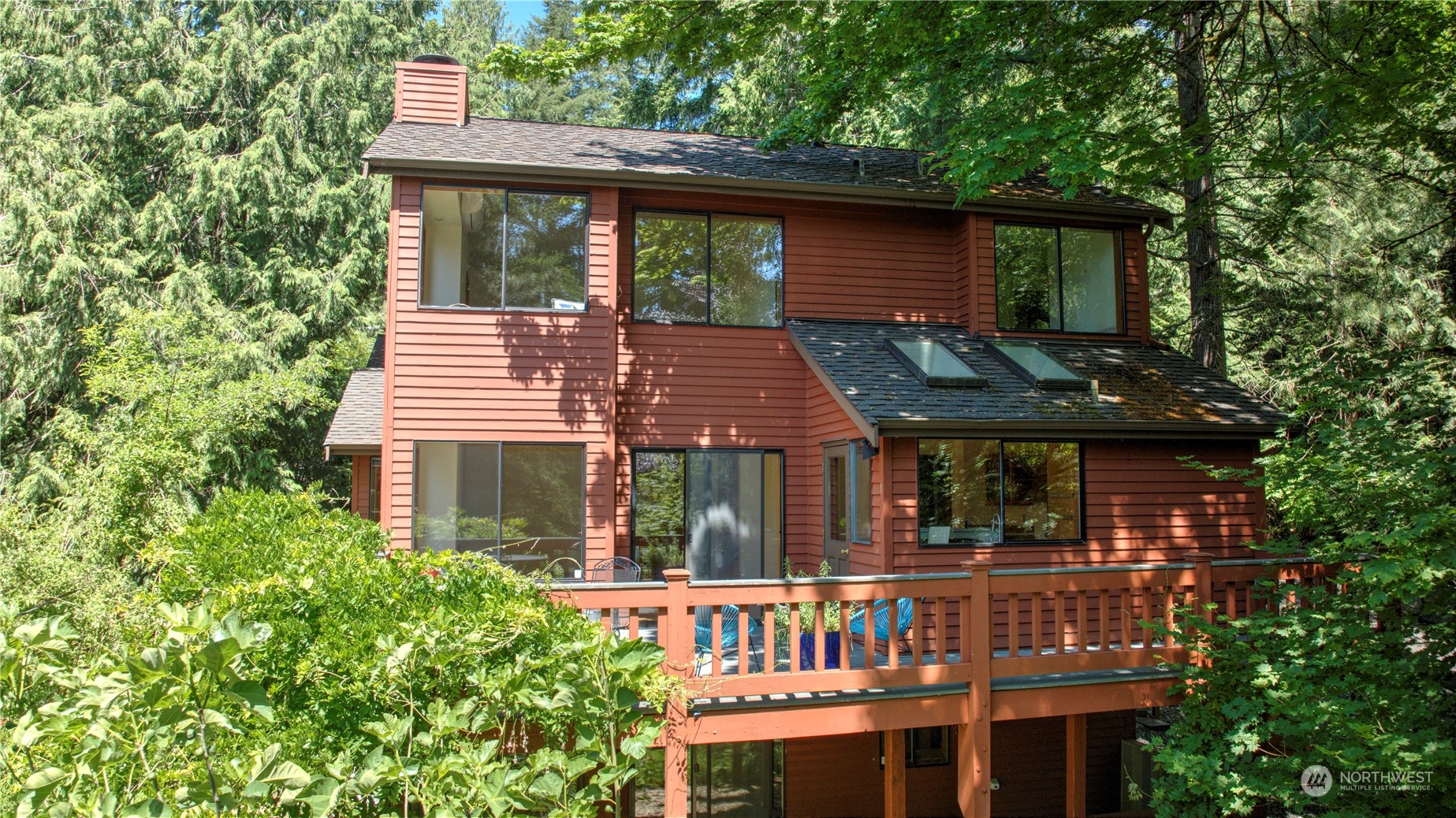 18210 West Spring Lake Drive Southeast Renton, WA 98058 - Photo 1 of 40 Gallery Image 1