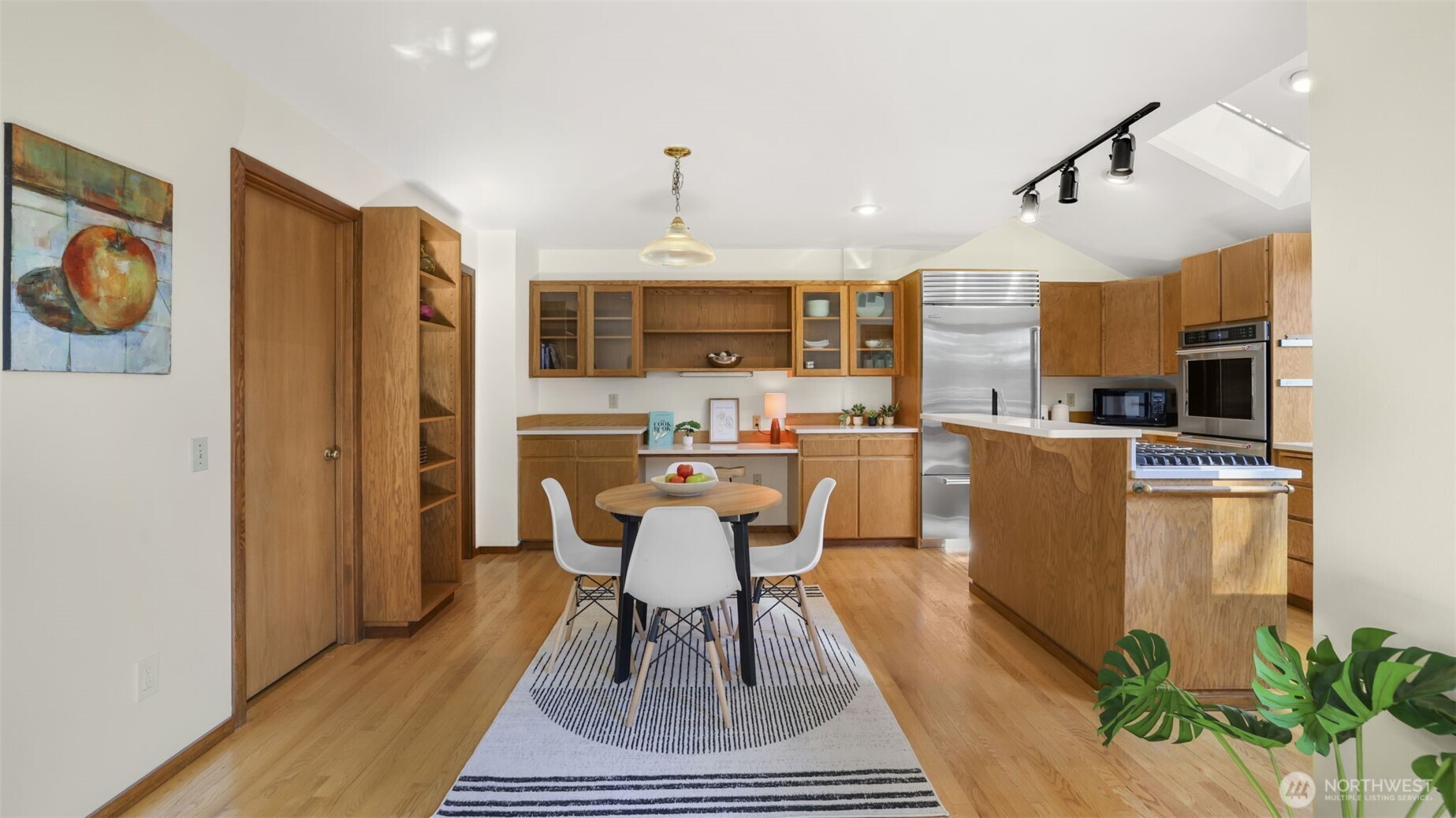 18210 West Spring Lake Drive Southeast Renton, WA 98058 - Photo 11 of 40 Gallery Image 11