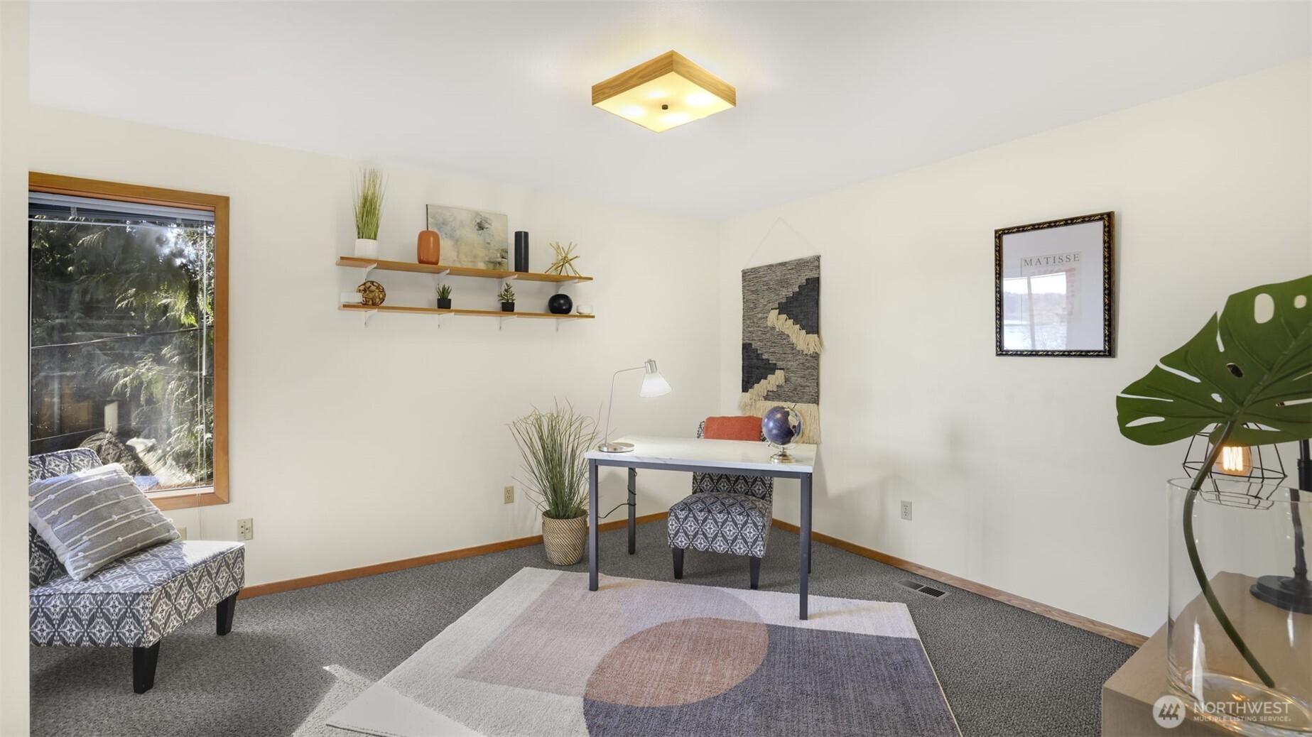 18210 West Spring Lake Drive Southeast Renton, WA 98058 - Photo 14 of 40 Gallery Image 14