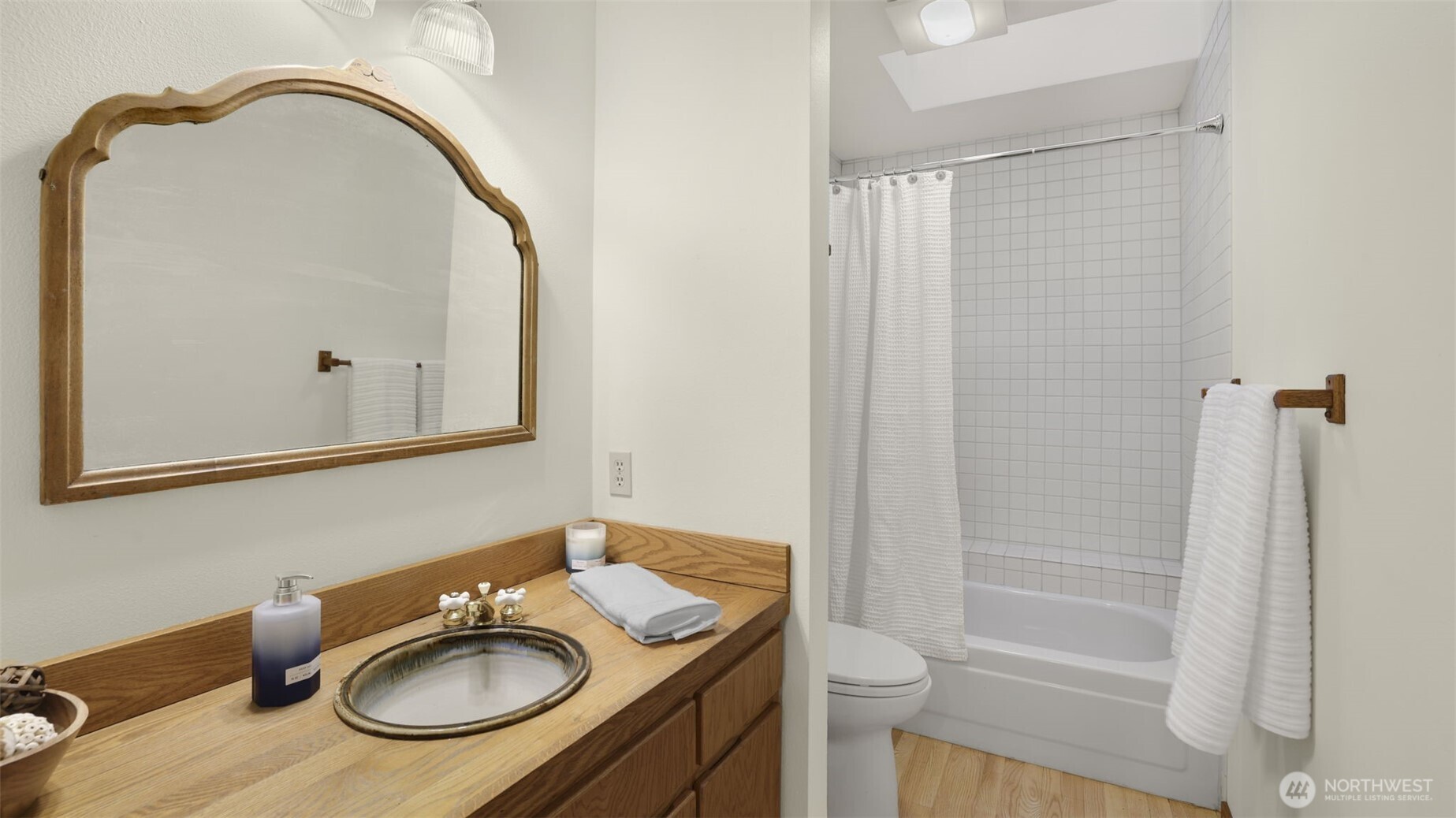 18210 West Spring Lake Drive Southeast Renton, WA 98058 - Photo 15 of 40 Gallery Image 15