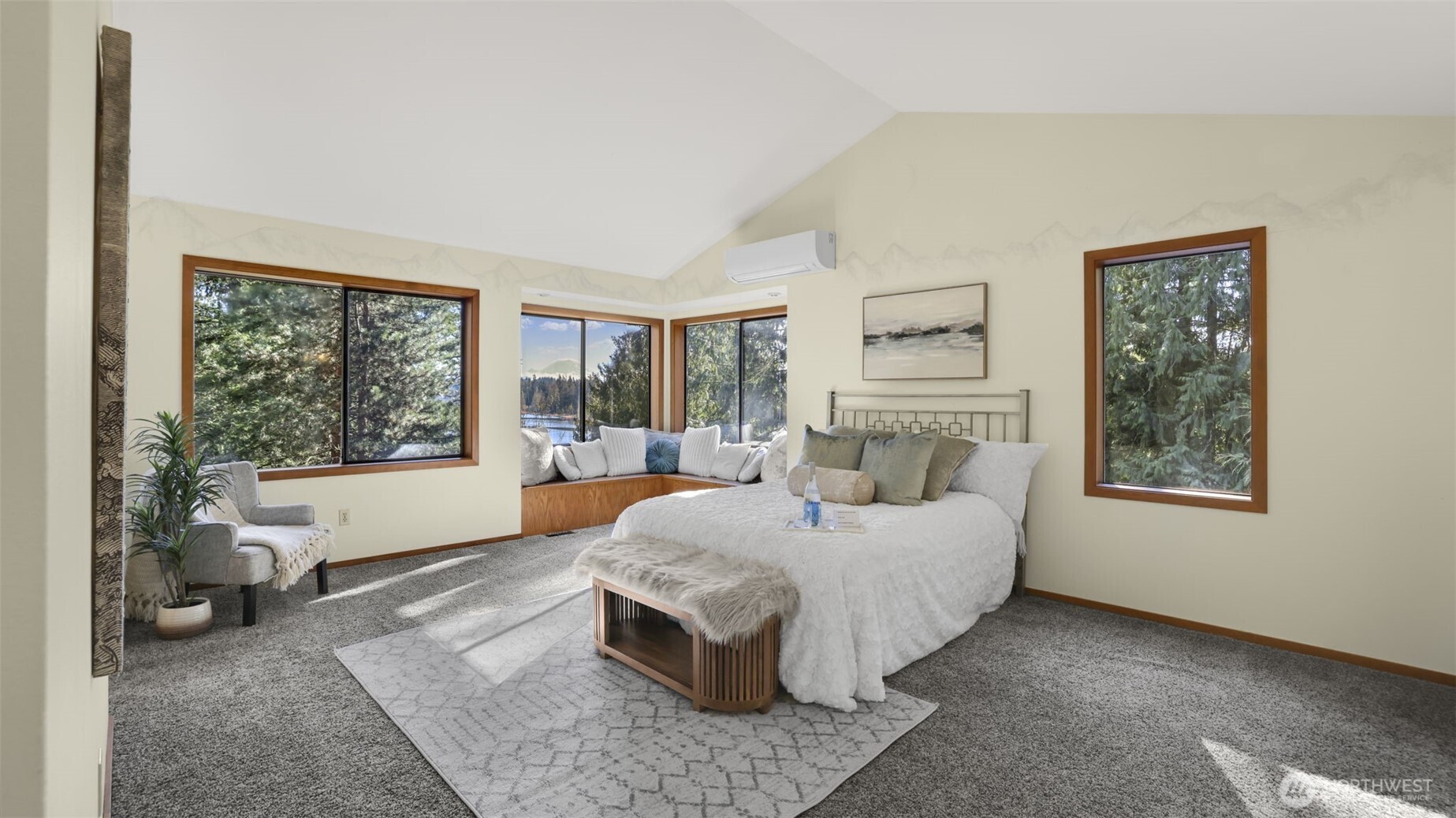 18210 West Spring Lake Drive Southeast Renton, WA 98058 - Photo 16 of 40 Gallery Image 16