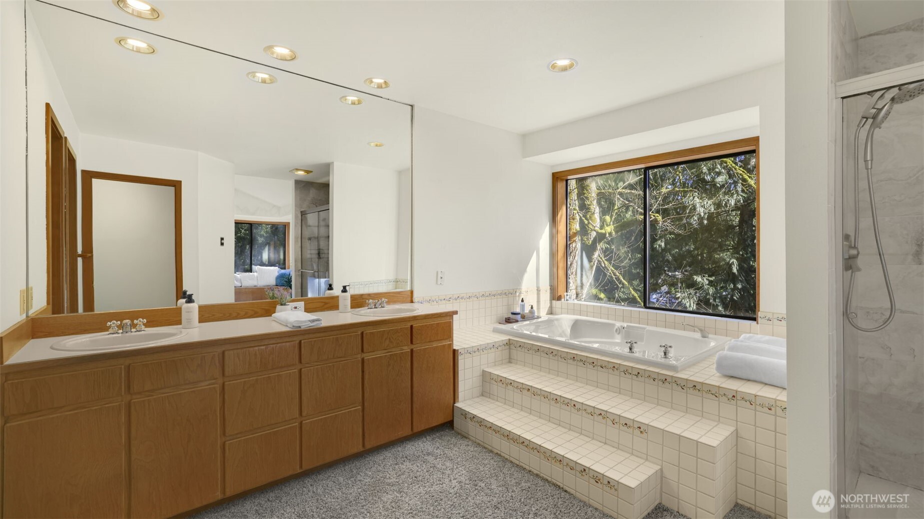 18210 West Spring Lake Drive Southeast Renton, WA 98058 - Photo 17 of 40 Gallery Image 17