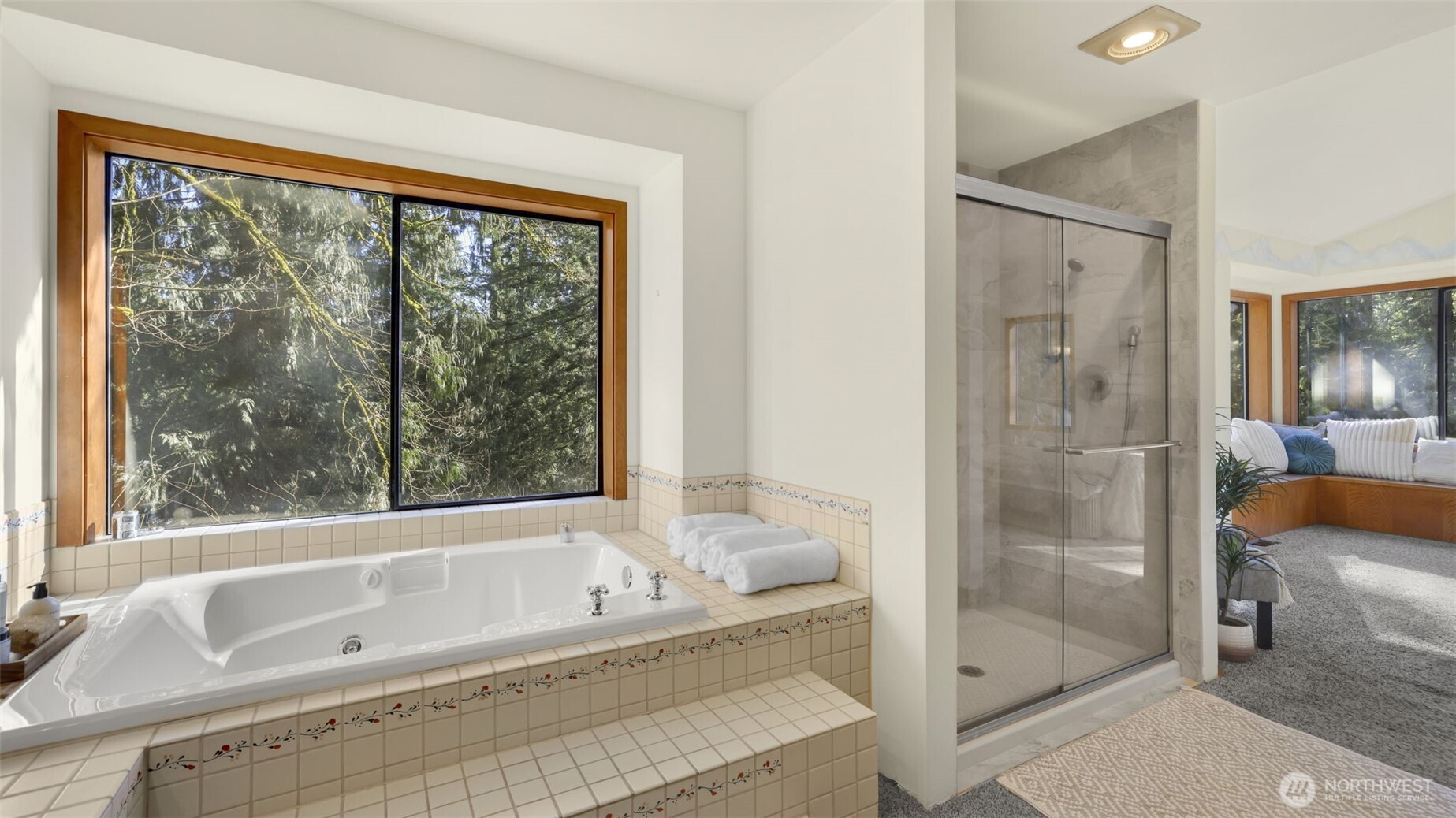 18210 West Spring Lake Drive Southeast Renton, WA 98058 - Photo 18 of 40 Gallery Image 18