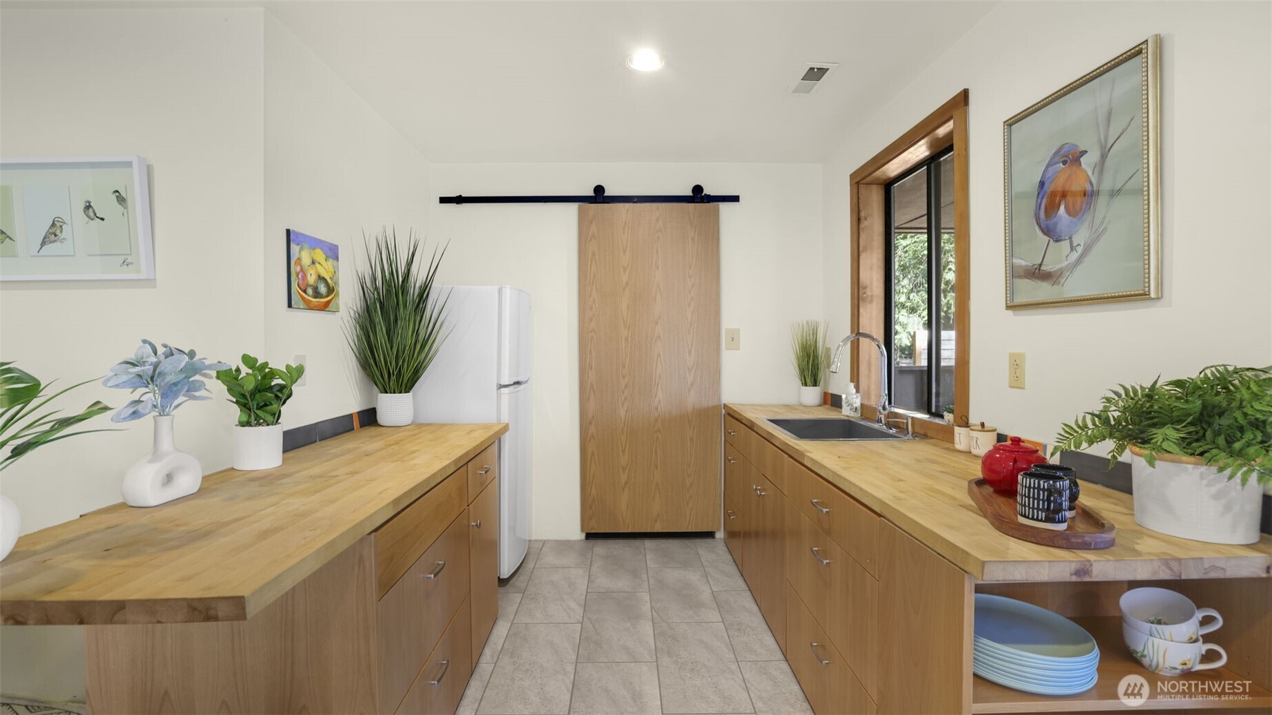 18210 West Spring Lake Drive Southeast Renton, WA 98058 - Photo 21 of 40 Gallery Image 21
