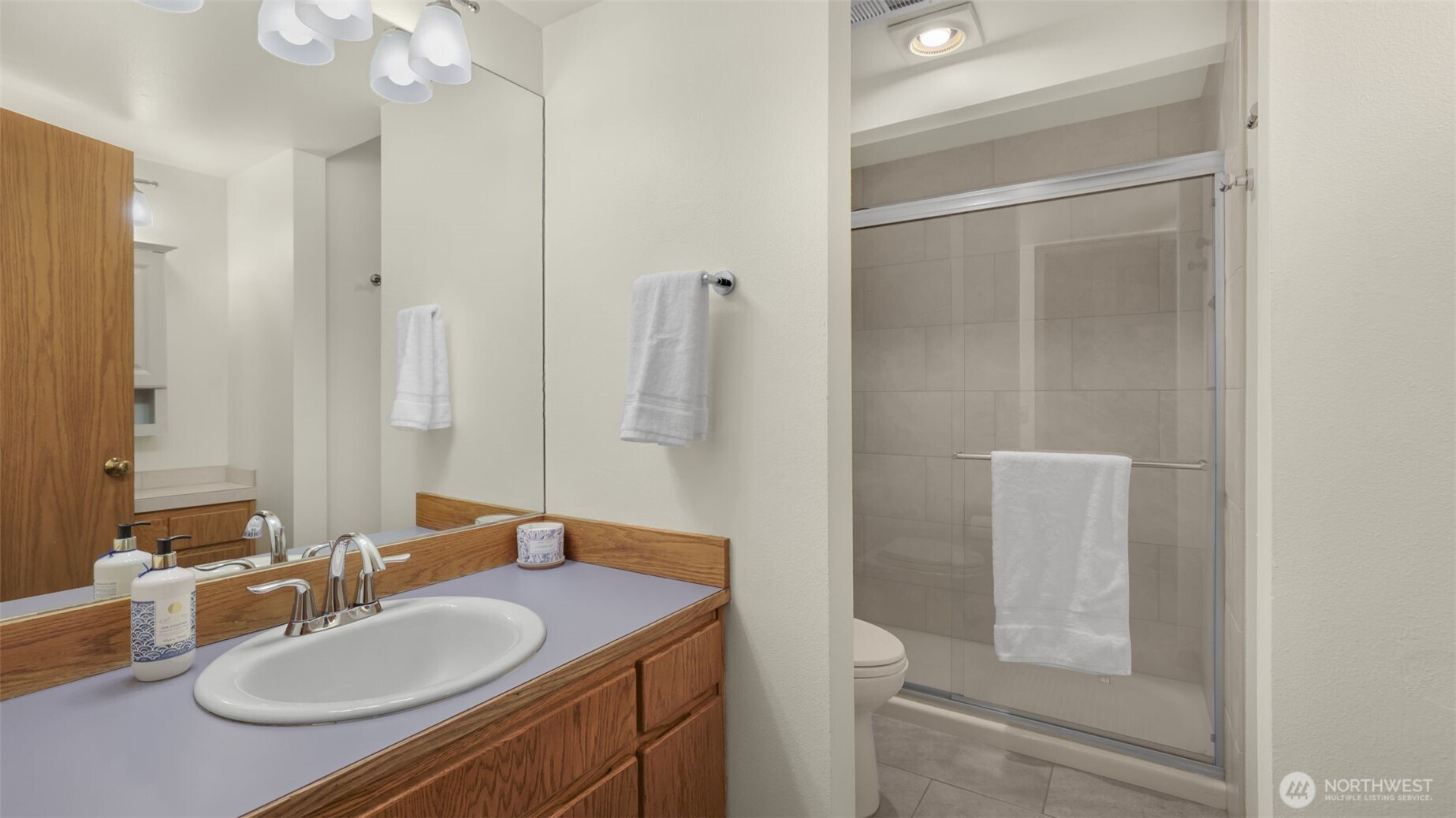 18210 West Spring Lake Drive Southeast Renton, WA 98058 - Photo 24 of 40 Gallery Image 24