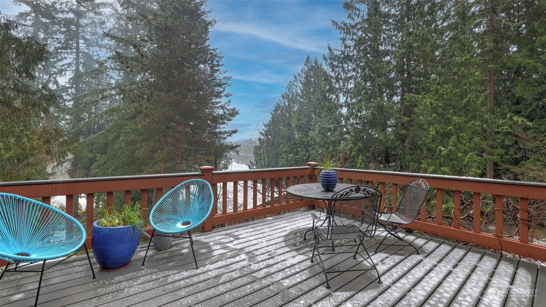 18210 West Spring Lake Drive Southeast Renton, WA 98058 - Photo 26 of 40 Gallery Image 26