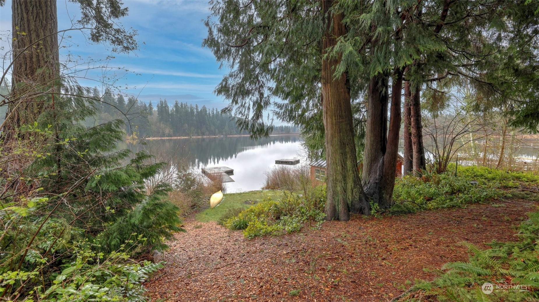 18210 West Spring Lake Drive Southeast Renton, WA 98058 - Photo 28 of 40 Gallery Image 28