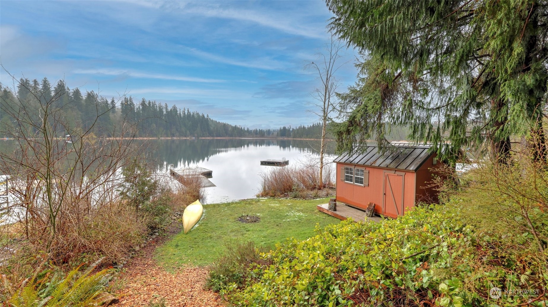 18210 West Spring Lake Drive Southeast Renton, WA 98058 - Photo 29 of 40 Gallery Image 29