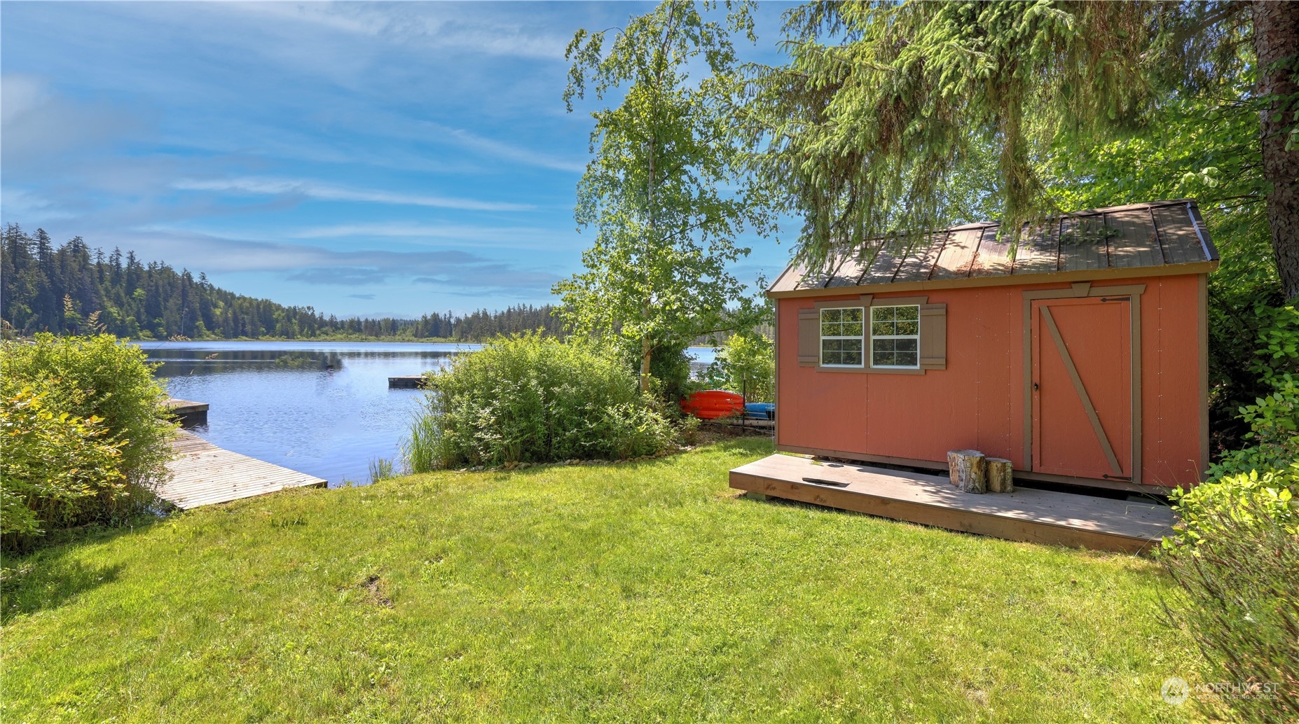 18210 West Spring Lake Drive Southeast Renton, WA 98058 - Photo 30 of 40 Gallery Image 30