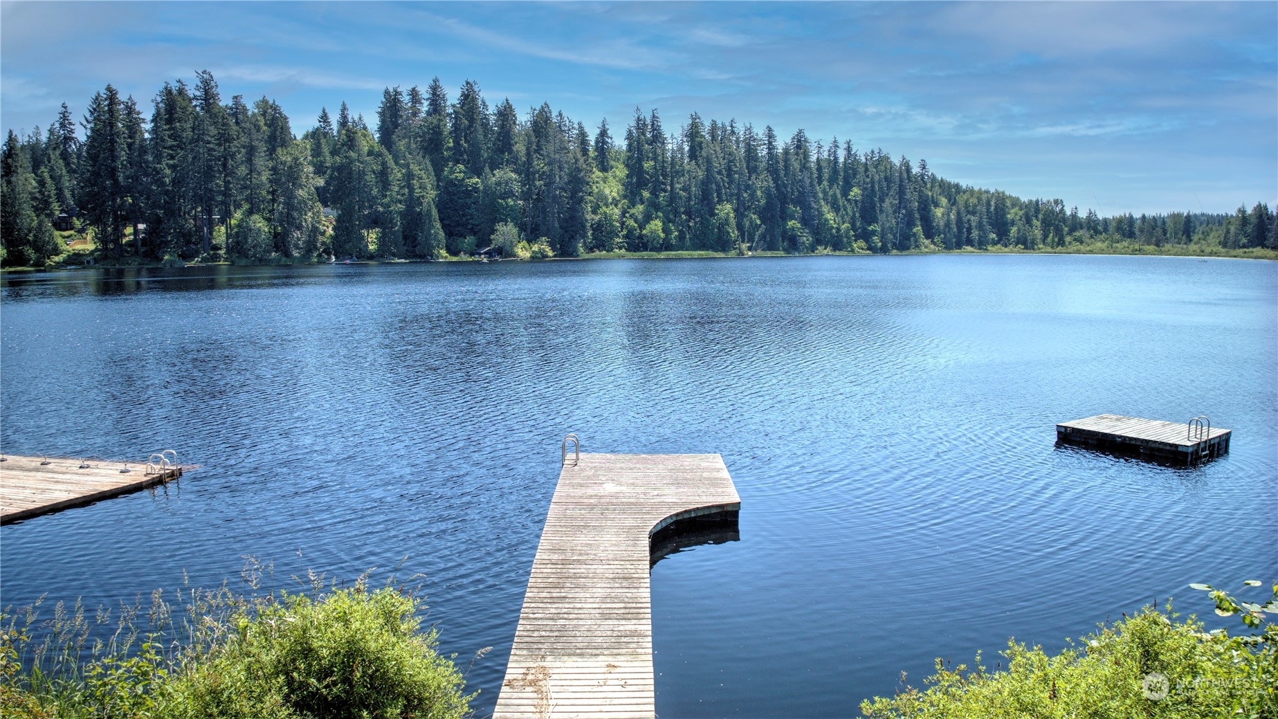 18210 West Spring Lake Drive Southeast Renton, WA 98058 - Photo 32 of 40 Gallery Image 32