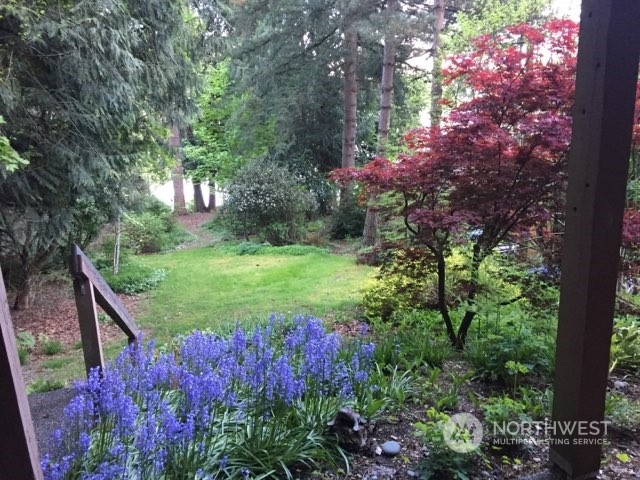 18210 West Spring Lake Drive Southeast Renton, WA 98058 - Photo 34 of 40 Gallery Image 34