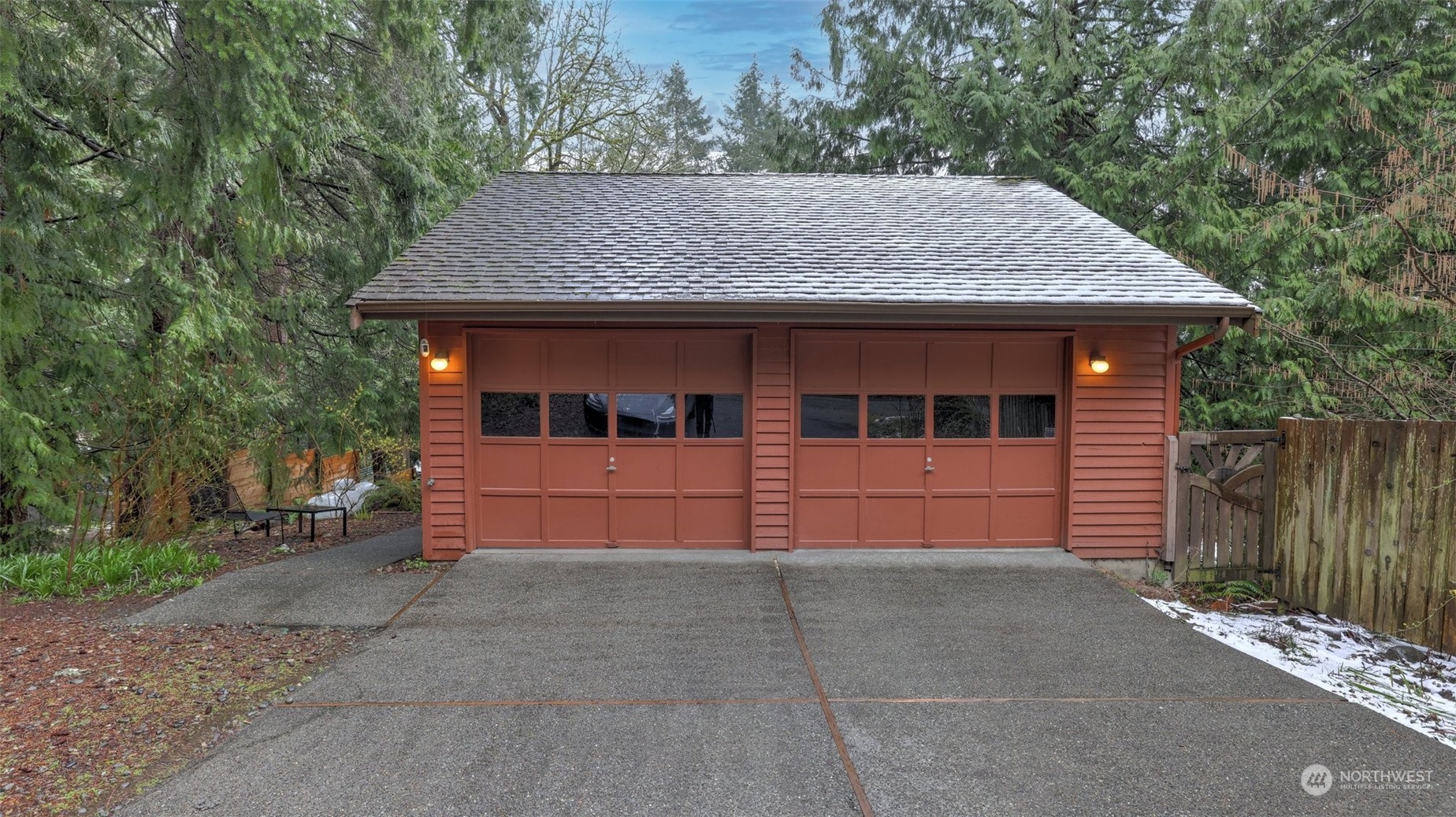 18210 West Spring Lake Drive Southeast Renton, WA 98058 - Photo 38 of 40 Gallery Image 38