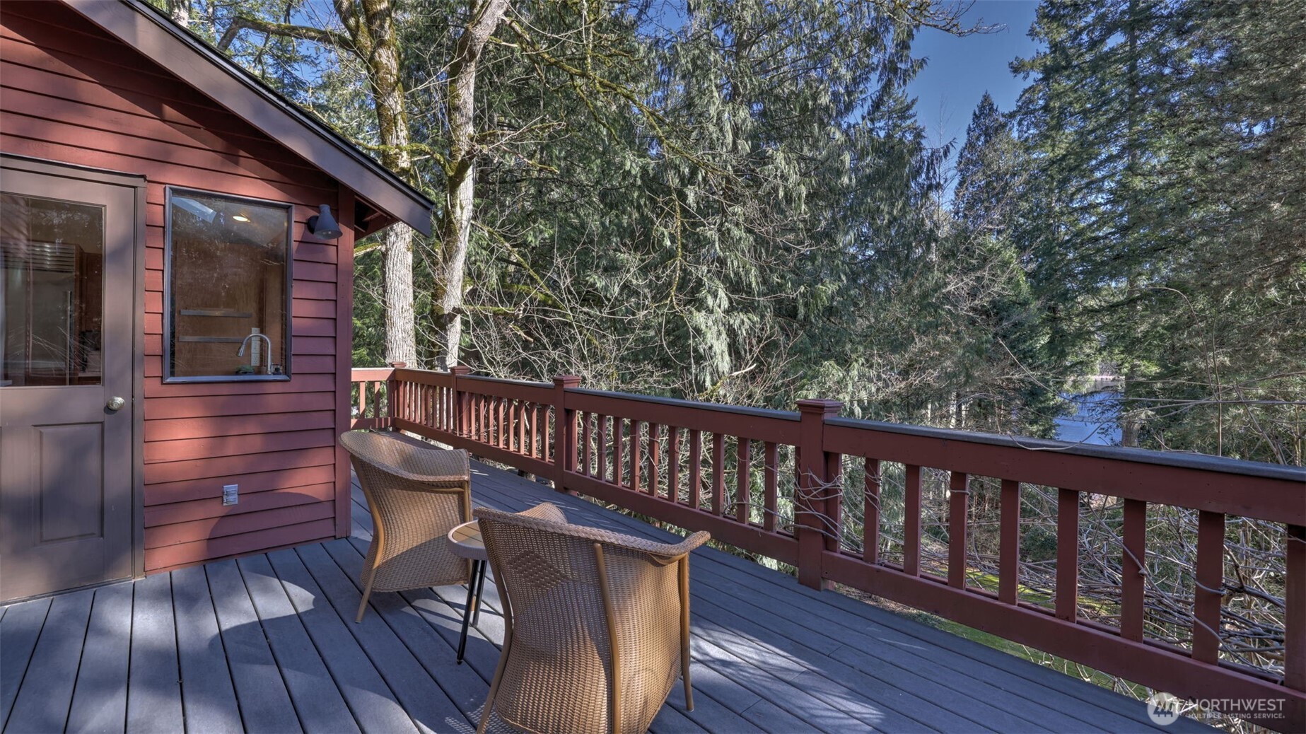 18210 West Spring Lake Drive Southeast Renton, WA 98058 - Photo 39 of 40 Gallery Image 39