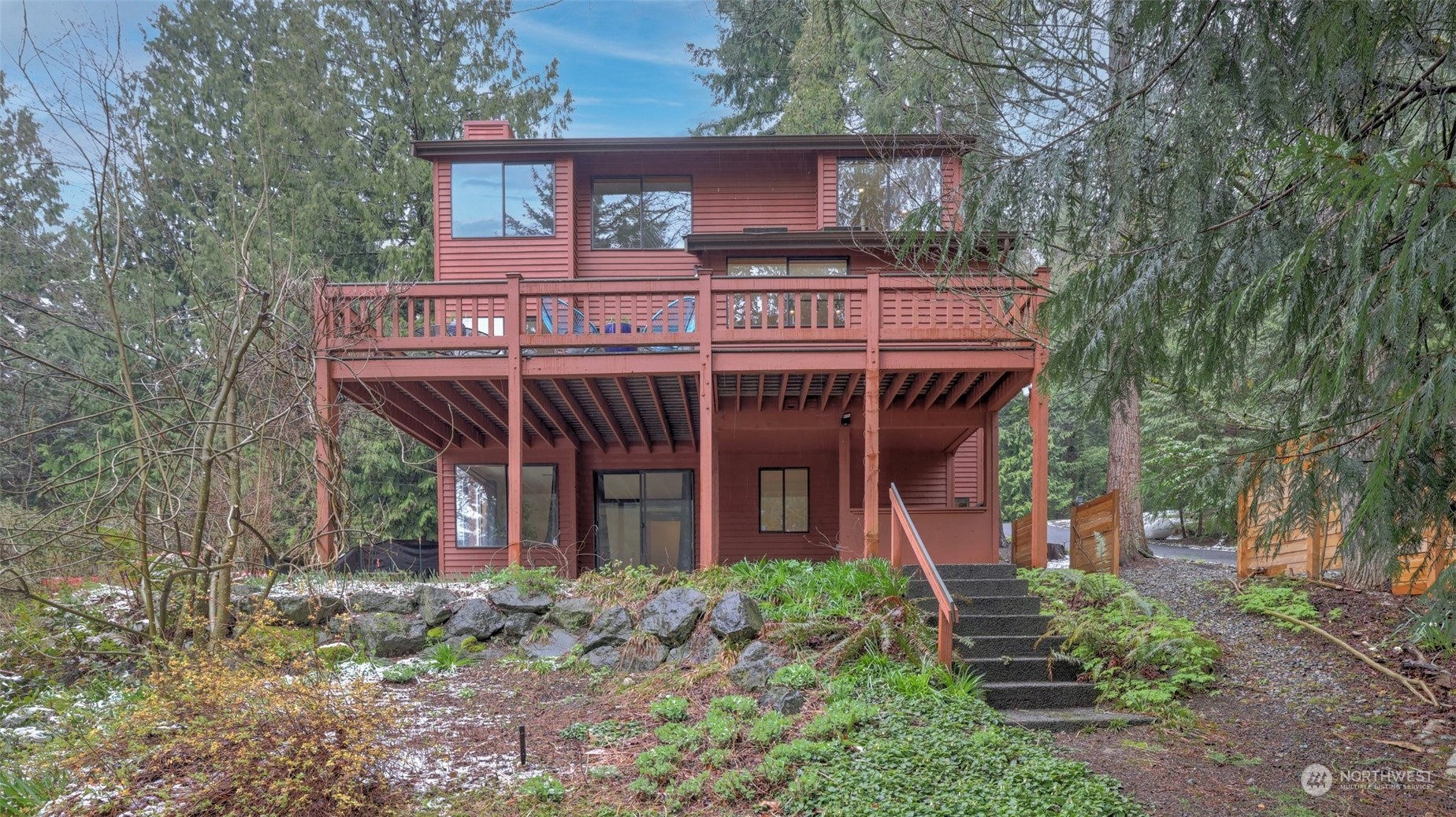 18210 West Spring Lake Drive Southeast Renton, WA 98058 - Photo 40 of 40 Gallery Image 40