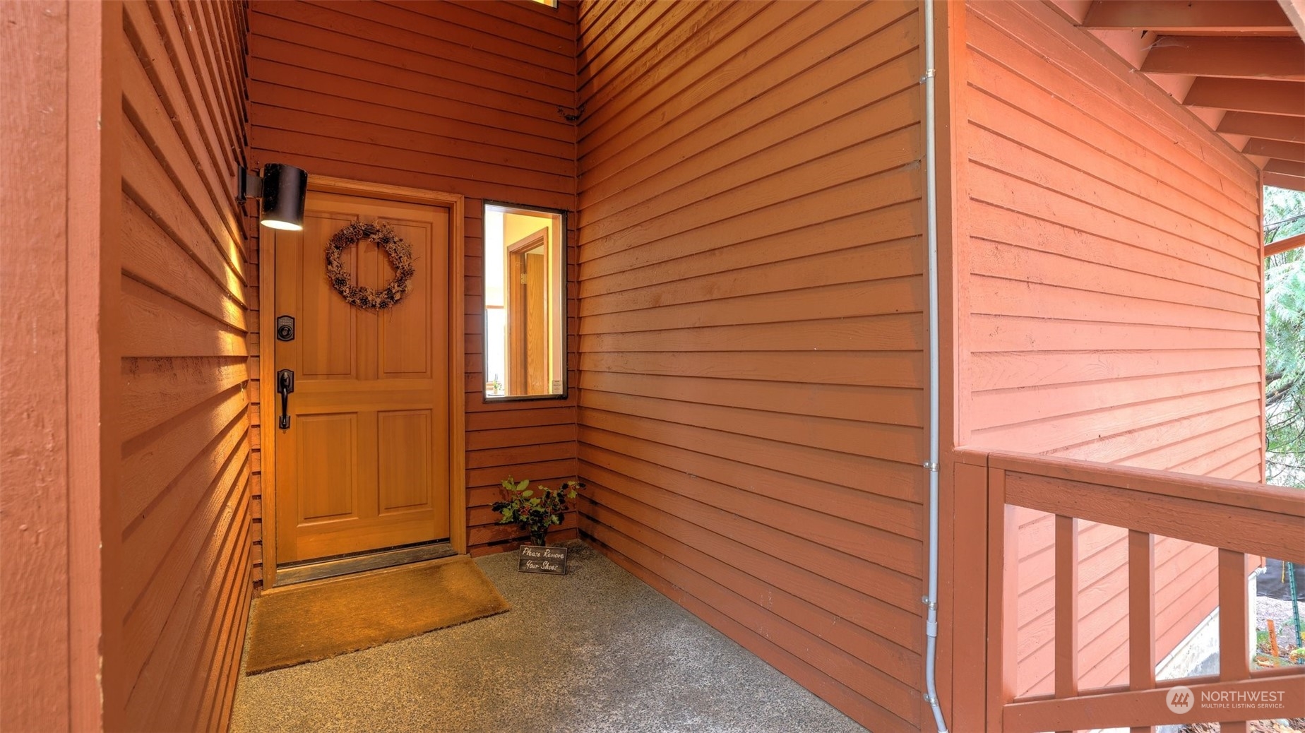 18210 West Spring Lake Drive Southeast Renton, WA 98058 - Photo 4 of 40 Gallery Image 4