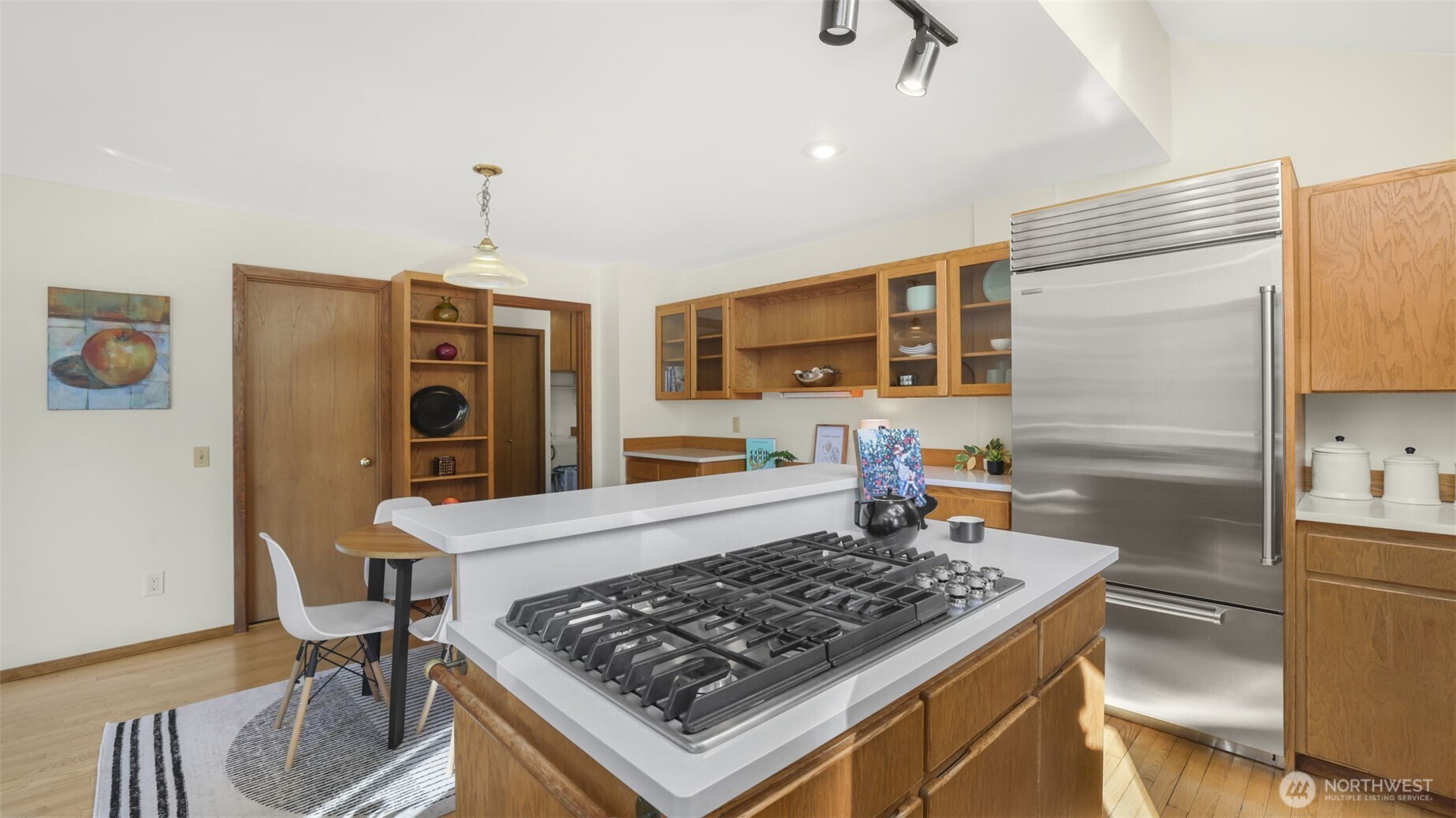 18210 West Spring Lake Drive Southeast Renton, WA 98058 - Photo 10 of 40 Gallery Image 10