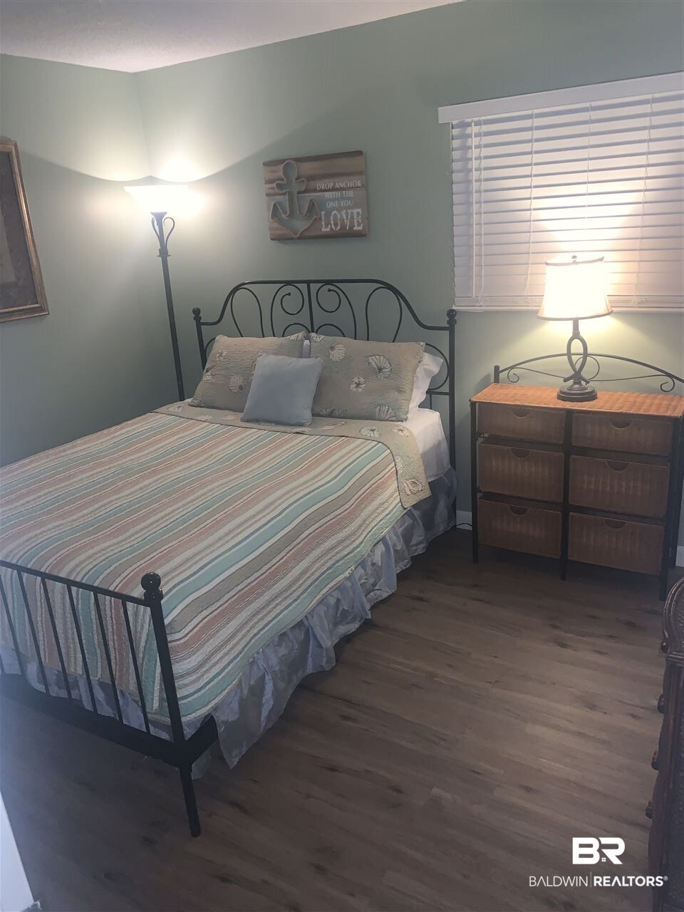 400 Plantation Road, Unit 2124 Gulf Shores, AL 36542 - Photo 30 of 32
