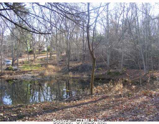 221 Lewis Hill Road Coventry, CT 06238 - Photo 1 of 1 Gallery Image 1
