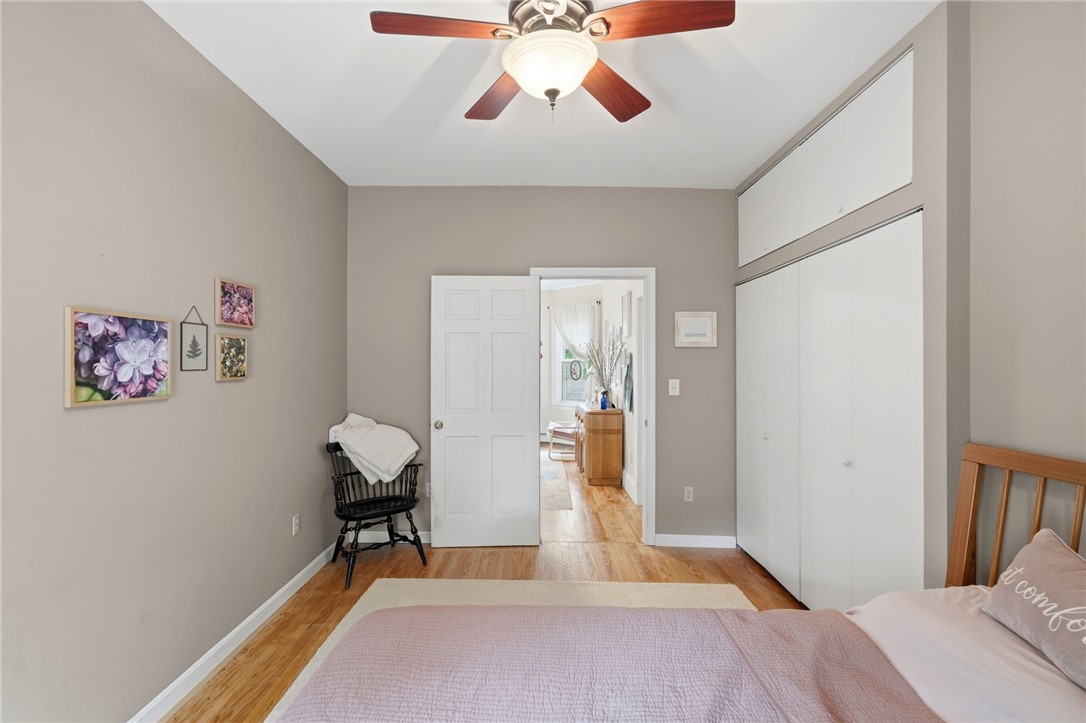 50 4th Street Providence, RI 02906 - Photo 10 of 20
