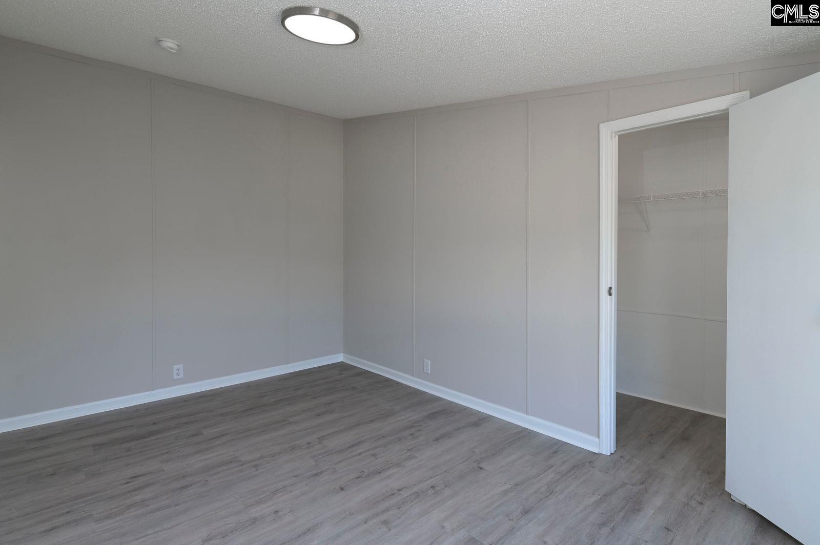 133 House Road Eastover, SC 29044 - Photo 27 of 38