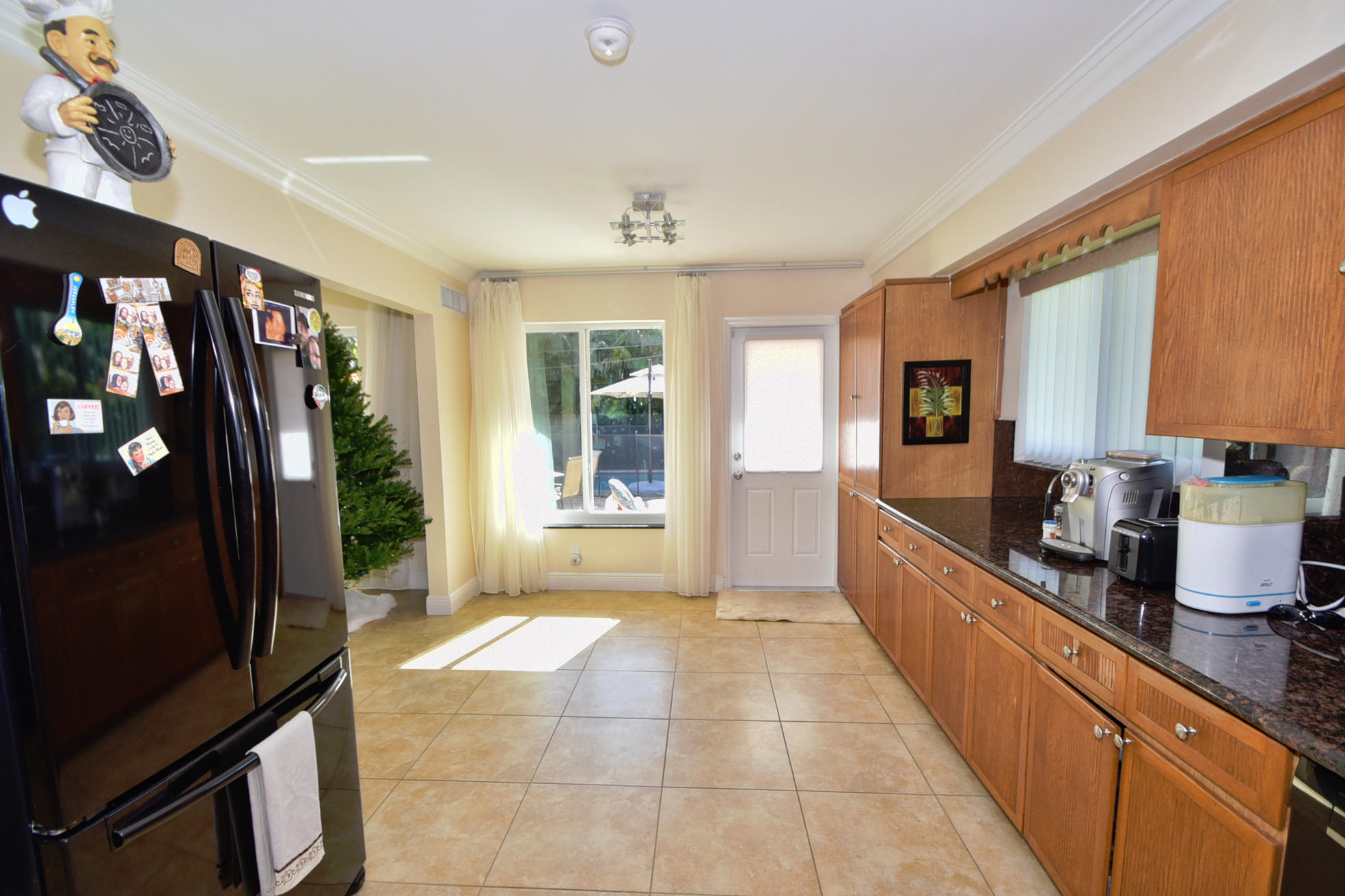 400 Northeast 2nd Street Boca Raton, FL 33432 - Photo 16 of 40