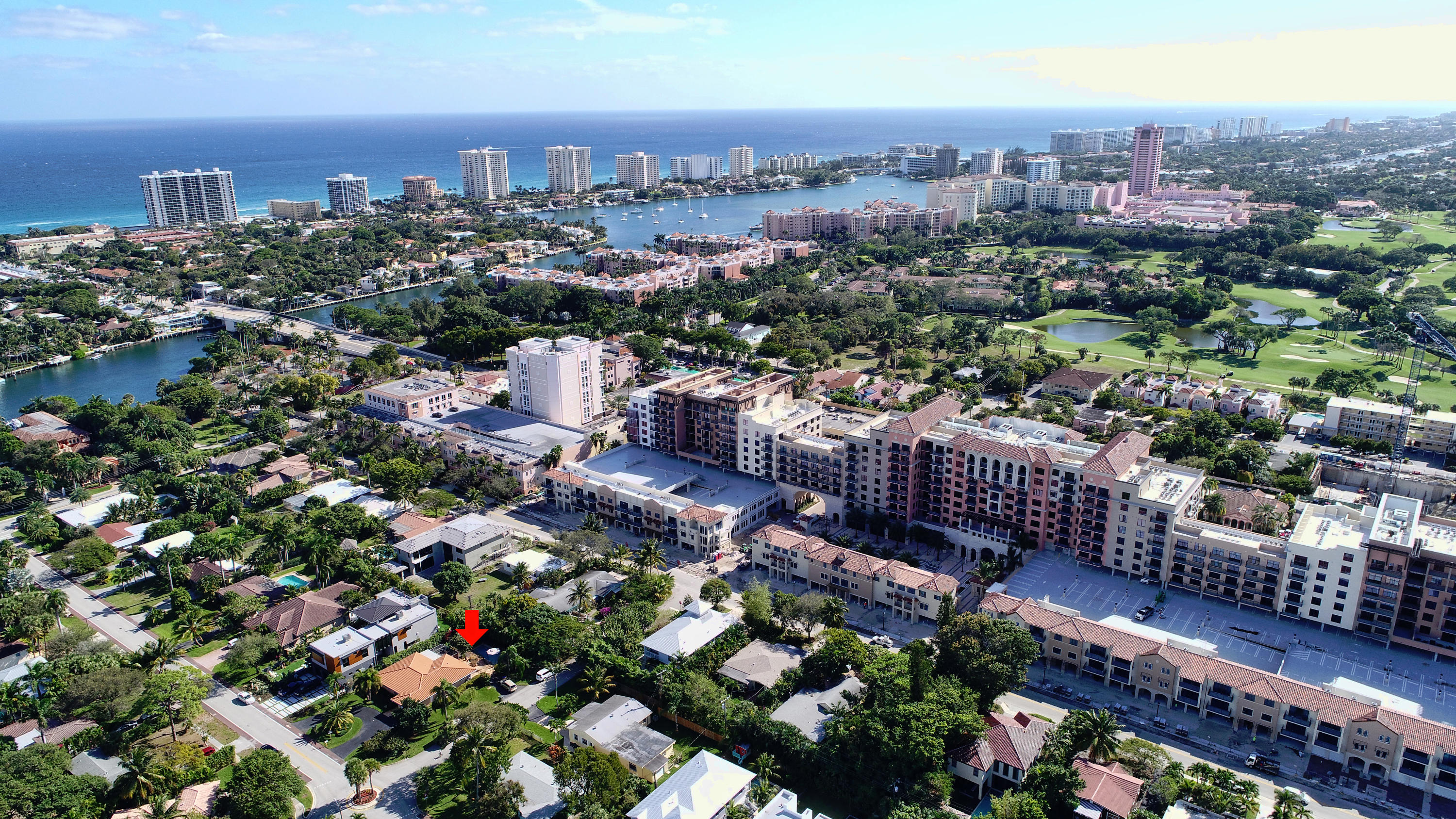 400 Northeast 2nd Street Boca Raton, FL 33432 - Photo 36 of 40
